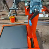 پمپ باد کمپرسورباد ایستاده وخوابیده|فروشگاه و مغازه|بابلسر, |دیوار