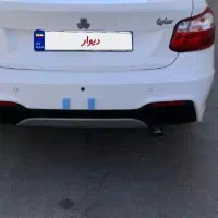 ماشین GxL|خودرو سواری و وانت|کرمان, |دیوار