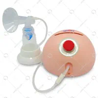 فتوتراپی زردی شیردوش تخت بیمار ویلچر اکسیژنساز|آرایشی، بهداشتی، درمانی|سنندج, |دیوار