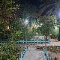 فروش-تجاری-مسکونی