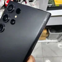 s23 ultra 256gig|موبایل|بندر ماهشهر, |دیوار