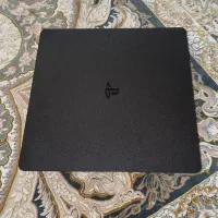 PS4|کنسول، بازی ویدئویی و آنلاین|گلستان (تهران), |دیوار