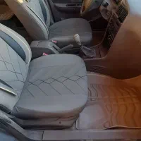 پارس سال مدل۹۲|خودرو سواری و وانت|ایذه, |دیوار