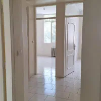 اجاره آپارتمان ۶۱ متری هفت حوض
