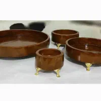 دکوری پذیرایی|صنایع دستی و سایر لوازم تزئینی|کرمانشاه, |دیوار