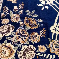 روفرشی سالم نو