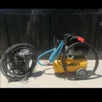 لوله بازکنی و چاه بازکن ۲۴ساعت