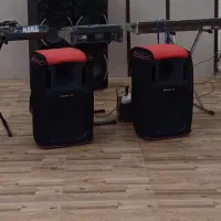 باندمونتاربوw17 پسیو