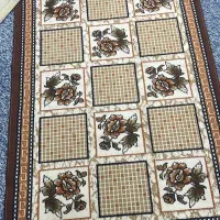 وسایل خانه|حراج|چمران, |دیوار