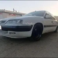 زانتیا 88
