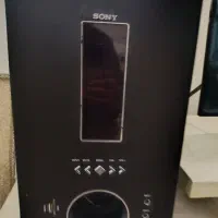 سینما خانواده|سیستم صوتی خانگی|مشکین‌دشت, |دیوار