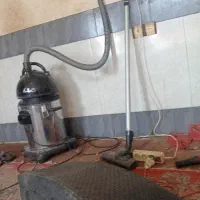 فروشی قیمت مفت زدم معاوضه نمیکنم