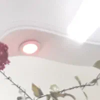 اجاره خانه در بلهزار