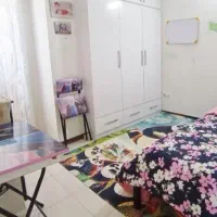 راهنمای خرید خونه