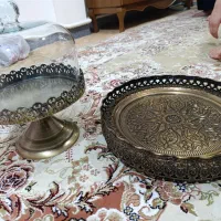 لوازم خانگی