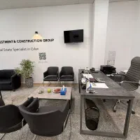 استخدام مشاور خانم وآقا در مشاور املاک