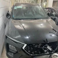 هایما s8 صفر کیلومتر