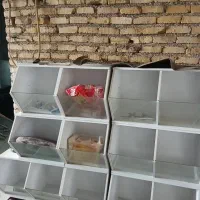 جاروبرقی بوش