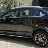 x22 پرو مدل 403