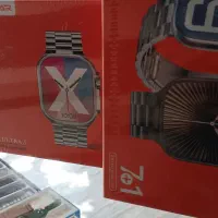 فروش ویژه ساعت هوشمند|ساعت|زرند, |دیوار