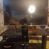 تلویزیون سامسونگ ۴۲