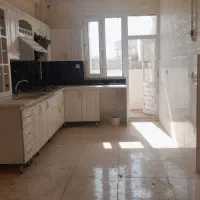 اپارتمان دو خواب صفر|فروش آپارتمان|مشهد, کوی دروی|دیوار