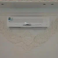 نصب سرویس تعمیر و نگهداری کولرگازی