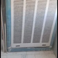 فروش کولر آبی ۷۰۰۰سپهر الکتریک