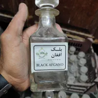 شیشه ی عطر|آرایشی، بهداشتی، درمانی|ملک‌آباد, |دیوار