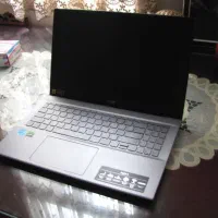 لپ تاپ Acer aspire 5