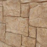 طرح چوب طرح سنگ سیمانی الاچیق ابنما