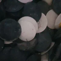 تک لباس دزدگیر