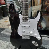 گیتار برقی گیتار الکتریکی|گیتار، بیس، امپلیفایر|تبریز, |دیوار