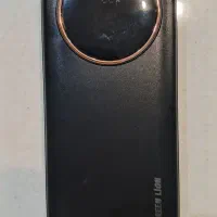 پاور بانک