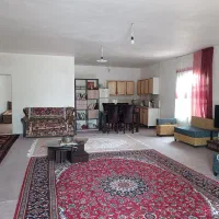 ۱۲۰۰متر باغ ویلاآماده /زیر قیمت منطقه /دهشاد|فروش خانه و ویلا|شهریار, دهشاد پائین|دیوار