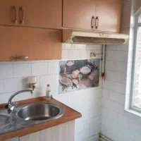 اجاره آپارتمان در اندیشه مجتمع (اسکان )|اجارهٔ آپارتمان|تبریز, |دیوار