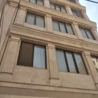 ساختمان اجاره ای برای ارگان ها و موسسات