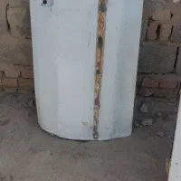 کامپوت 132|قطعات یدکی و لوازم جانبی|زاهدان, |دیوار