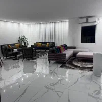 آپارتمان 150 متری نوساز در‌ ناحیه صنعتی،کویتی ها|فروش آپارتمان|بندر ماهشهر, |دیوار