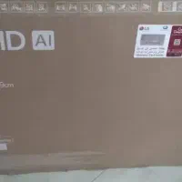 تلویزیون50 اینچ‌تا‌۷۵ ال جی UA8500 با کمترین قیمت