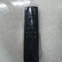 اندروید باکس پادباکس pod box|پخشکننده DVD و ویدیو|تهران, شهرک چیتگر|دیوار