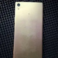 xa1 ultra|موبایل|شیراز, وحدت|دیوار