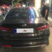کیا اپتیما2017 در حد صفر