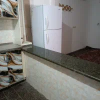 سوییت اجاره روزانه|اجارهٔ کوتاه‌مدت آپارتمان و سوئیت|بهبهان, |دیوار