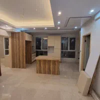 ۱۱۵متر نوساز کلید نخورده|اجارهٔ آپارتمان|تهران, تهرانپارس شرقی|دیوار