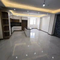 ۱۲۵ متر/کلید نخورده فول/ لاکچری|اجارهٔ آپارتمان|پردیس, فاز ۴|دیوار