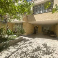 ویلایی-250متری-سیدرضی-قبل-معلم