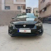 تارا v2 اتومات 1402