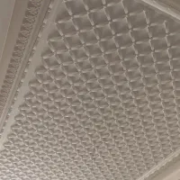 گچکاری وگچبری|خدمات پیشه و مهارت|رفسنجان, |دیوار