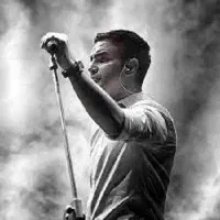 بلیط VIP کنسرت محسن یگانه کافی نت